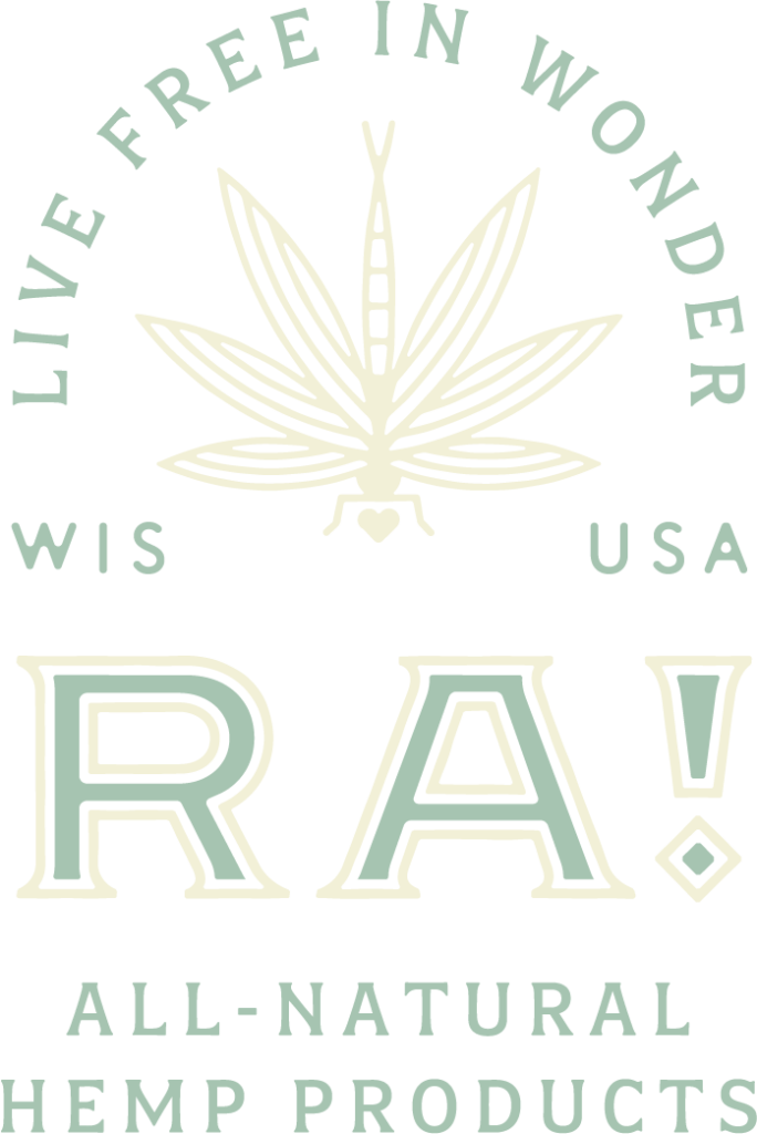 RA Logo PNG