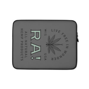 Laptop Sleeve