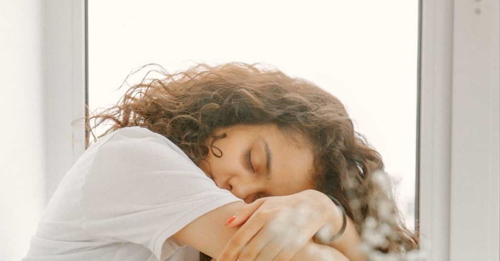 CBD After Vaccine