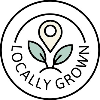 locally-grown