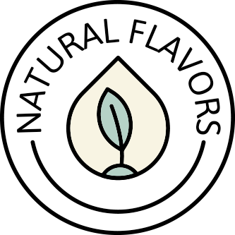 natural flavors