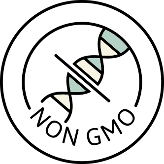 non-gmo